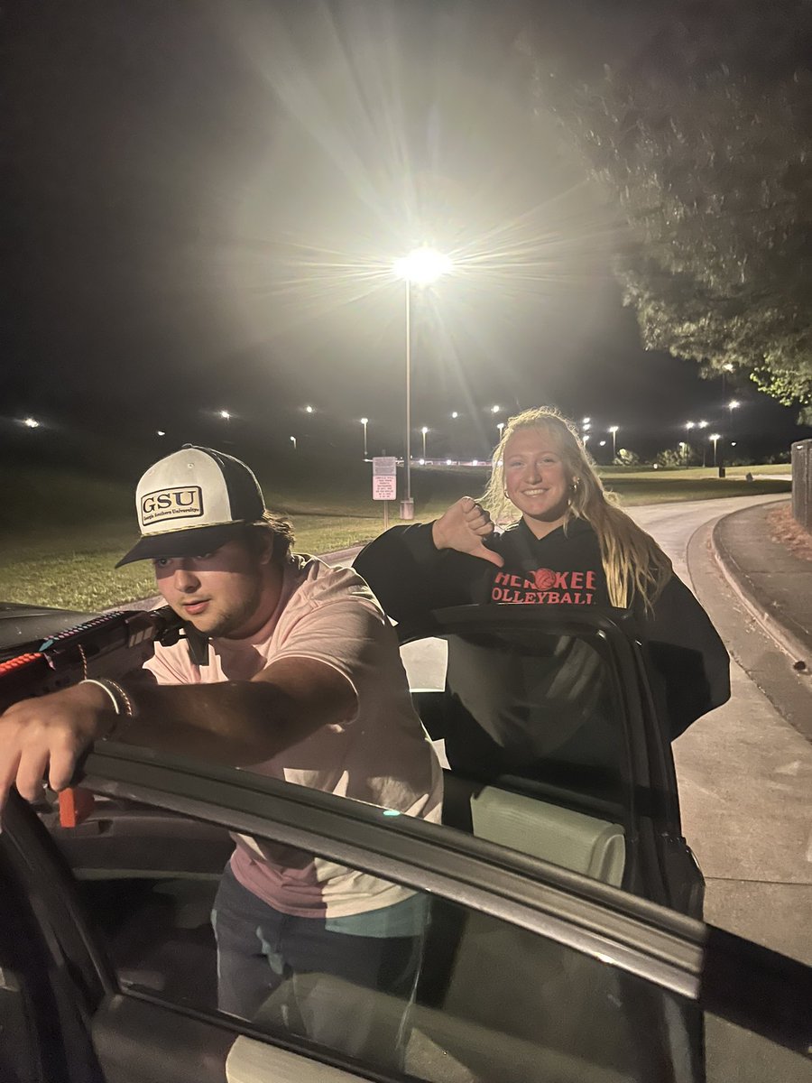 SouthernShootas tweet media