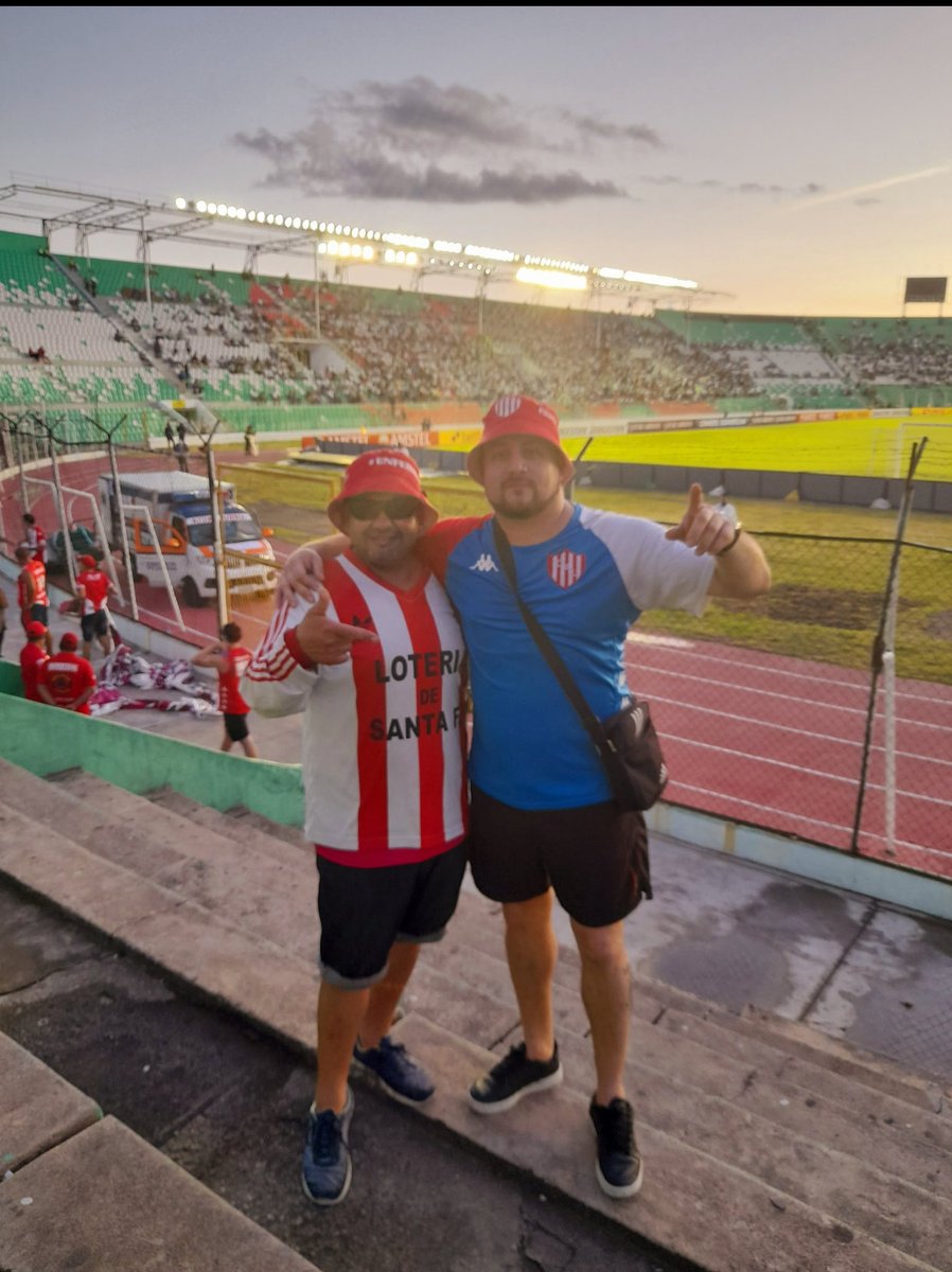 ferbravook's tweet photo. Hoy hace un año que estábamos ahí en 🇧🇴 después seguí por  Brasil,Colombia y Uruguay… Hoy por un grupo de dirigentes mezquinos e incapaces estamos como estámos https://t.co/AiKGzCuUgy