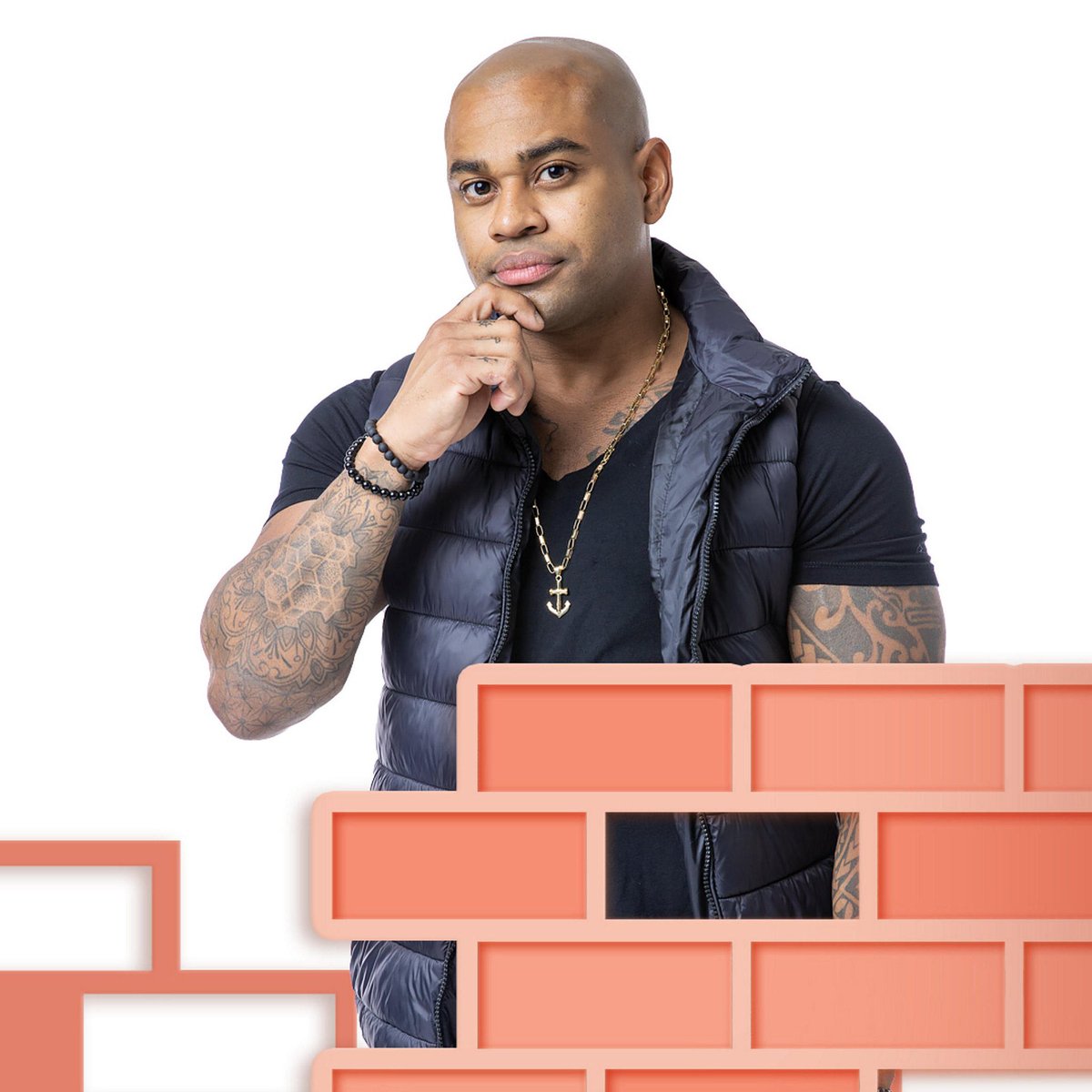 RT🔁 se você é #ForaCezar no #BBB23!