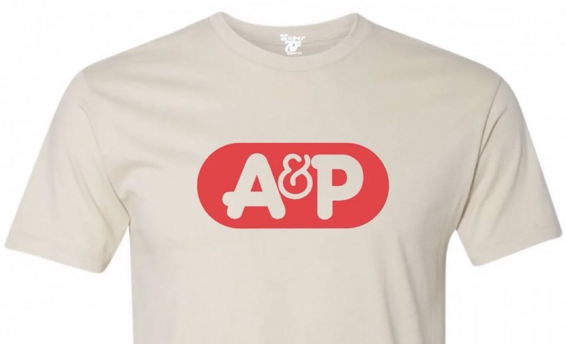 Super 70s Sports tweet media