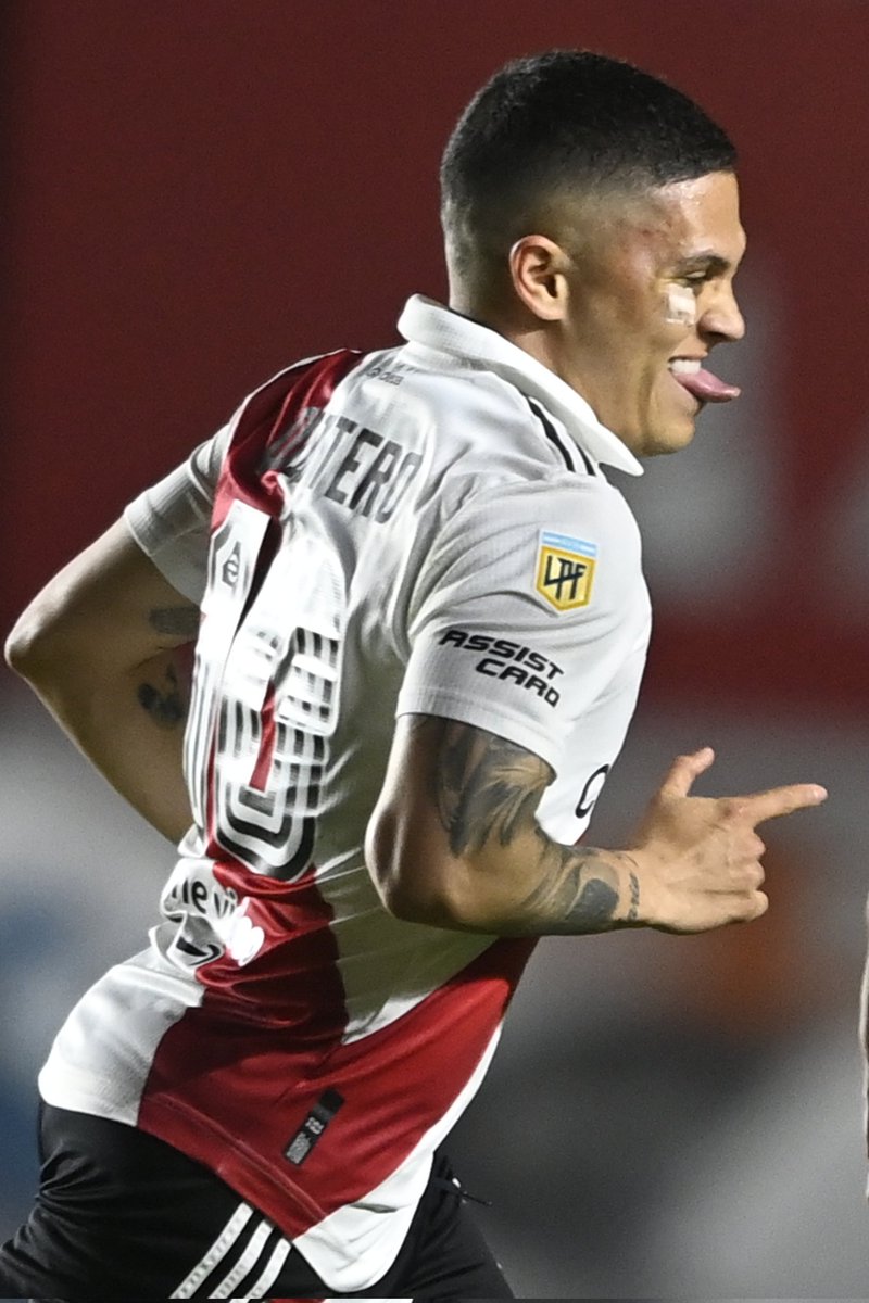 RIVER PLATE 🇦🇷 tweet media
