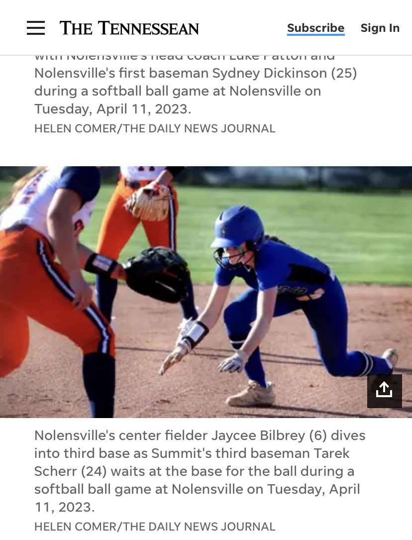 Jaycee Bilbrey tweet media