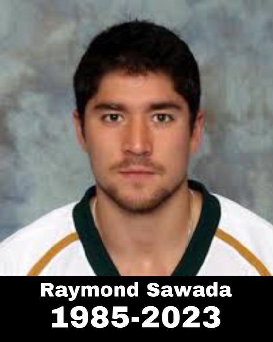 Richmond Sockeyes Junior A Hockey Club tweet media