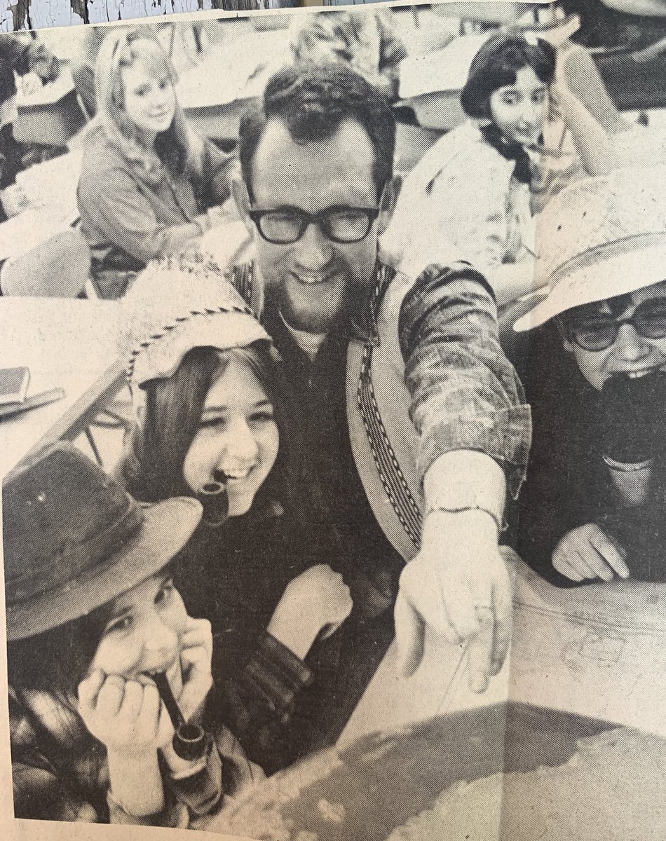 Glen Thielmann tweet media