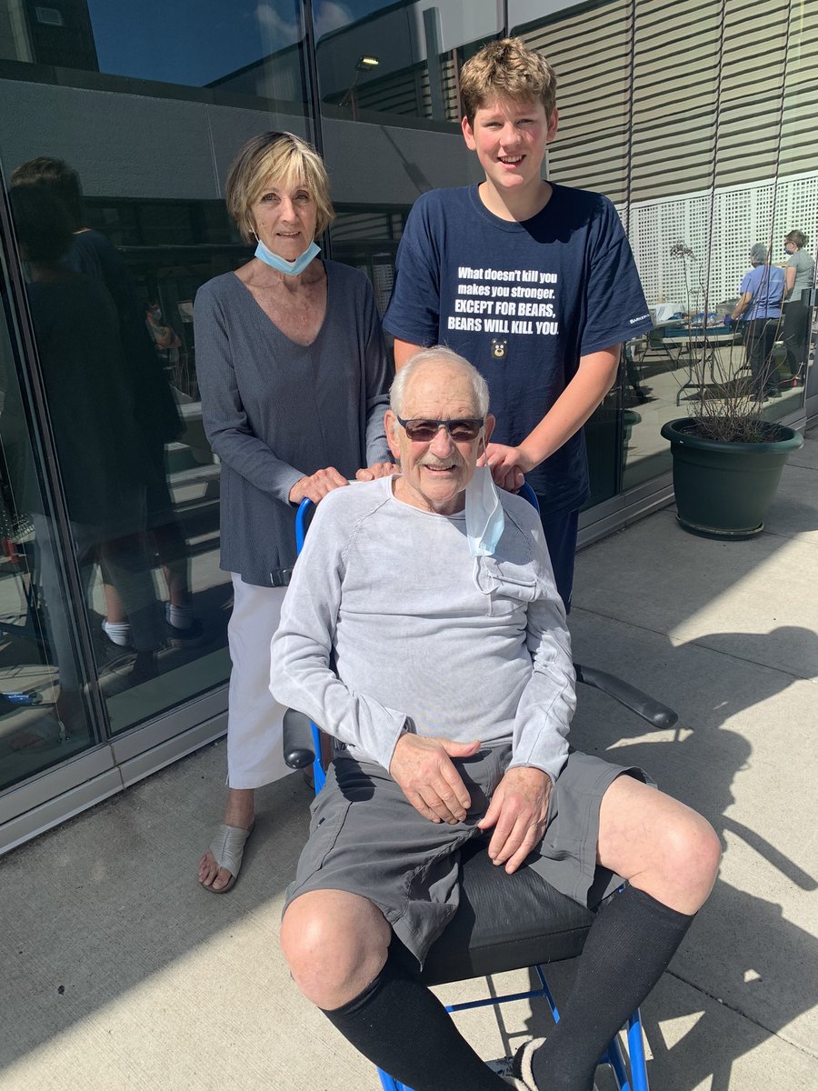 Glen Thielmann tweet media