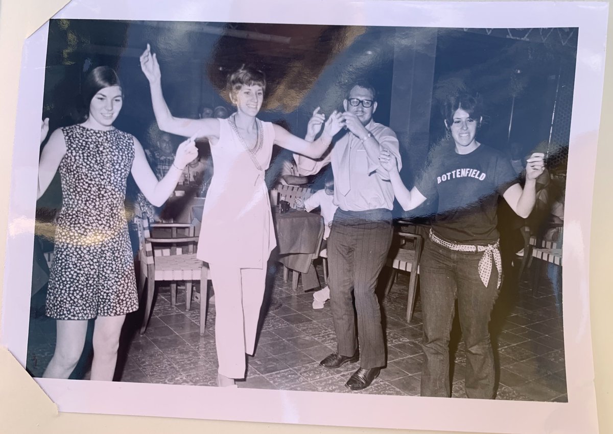 Glen Thielmann tweet media