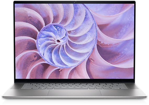 TechTravie's tweet photo. Dell launches Alienware m18/ x16 R1 and Inspiron 16 laptops in India
Core i9-13980HX
NVIDIA GeForce RTX 40 GPUs
165Hz display
Dolby Atmos and Dolby Vision
6-speaker audio system
9TB
64GB of dual-channel RAM
97Wh battery
Starting price at Rs. 77,990
#Dell #alienwarem18 #gaming https://t.co/VkDivlXDFU