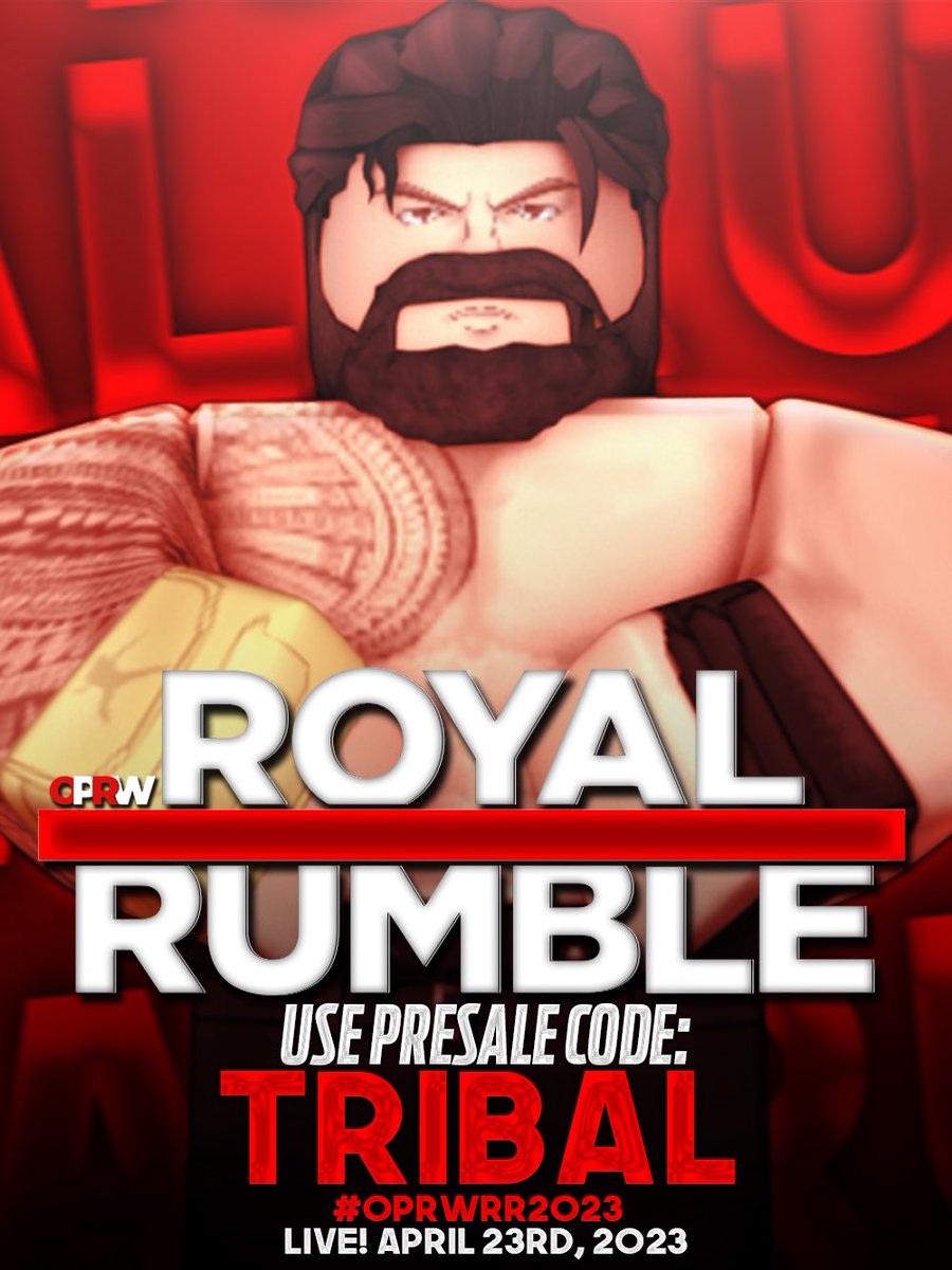 TBStylesOrg's tweet photo. Acknowledge me.

(@OPRWROBLOX) https://t.co/i1nFzgcNUa