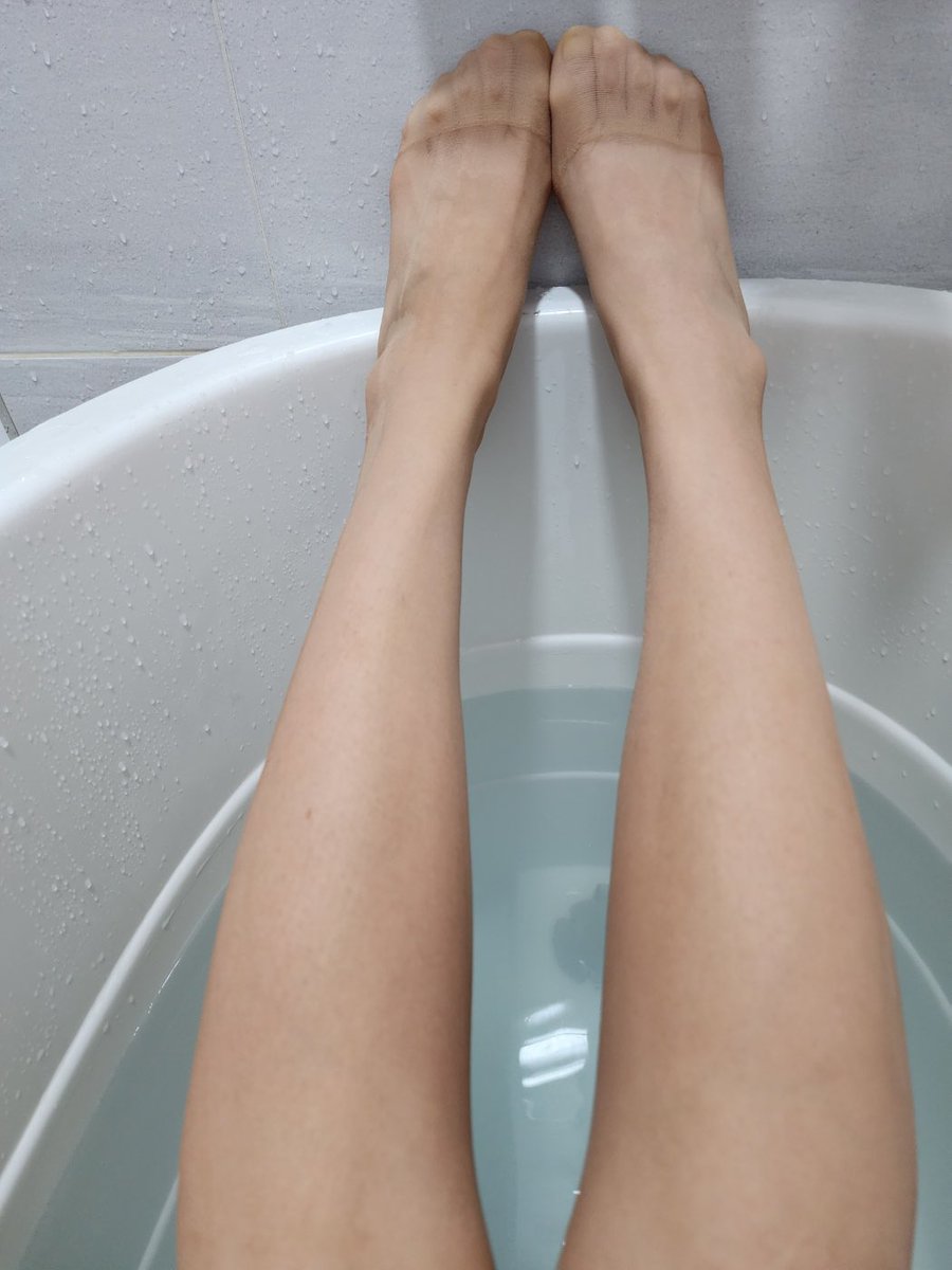 #살스#페티쉬#라인#스타킹직거래#운동하는여자#몸매갑