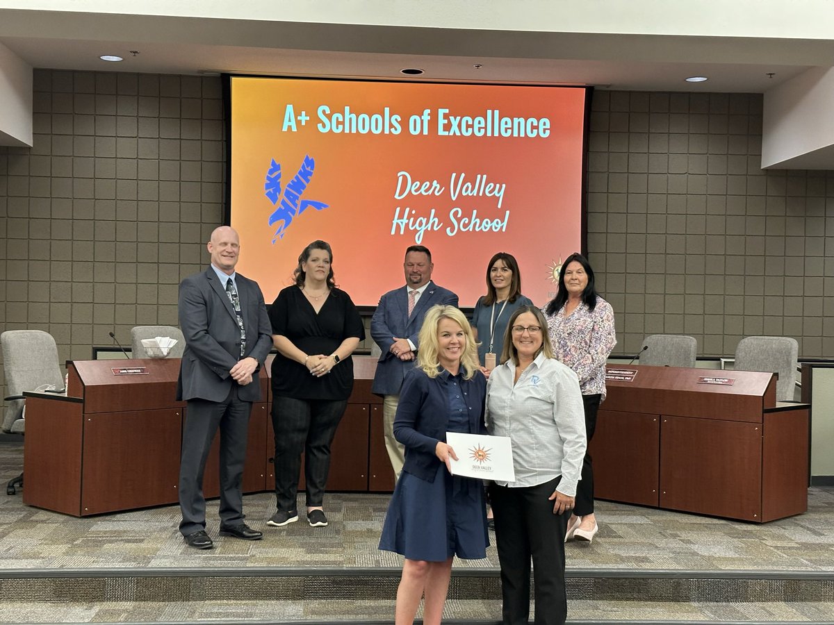 Administrative Leadership & Services on Twitter "Tonight AEF