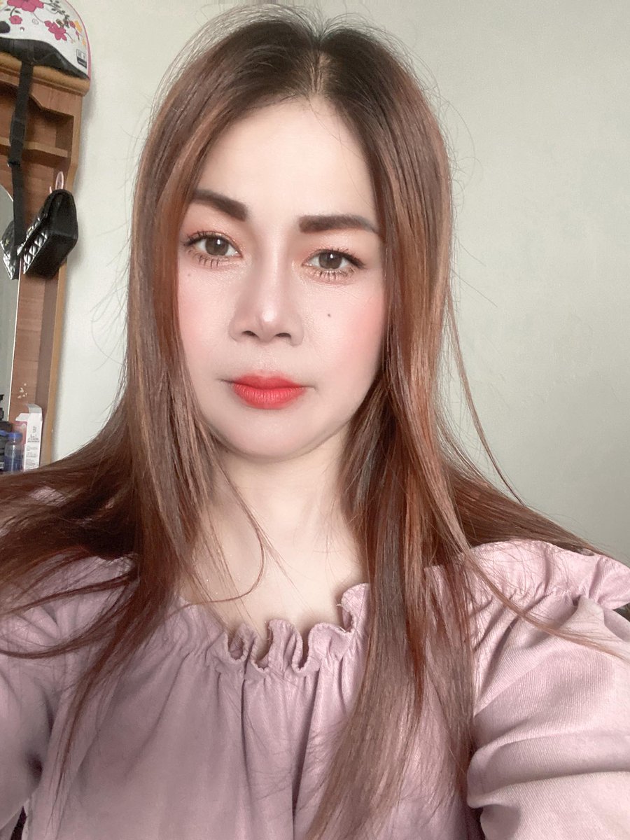 thrayth74147175's tweet photo. รับนวดหาดใหญ่(ทราย)นวดไทย#นวดออย#นวดกะษัต์#นวดบีทูบี#นวดกะปุ่#นวดตามโรงแรมรีสอทร์#นวดผ่อน#ไม่มีห้องค่ะ#0658711249 https://t.co/Pj5NRT4CbI