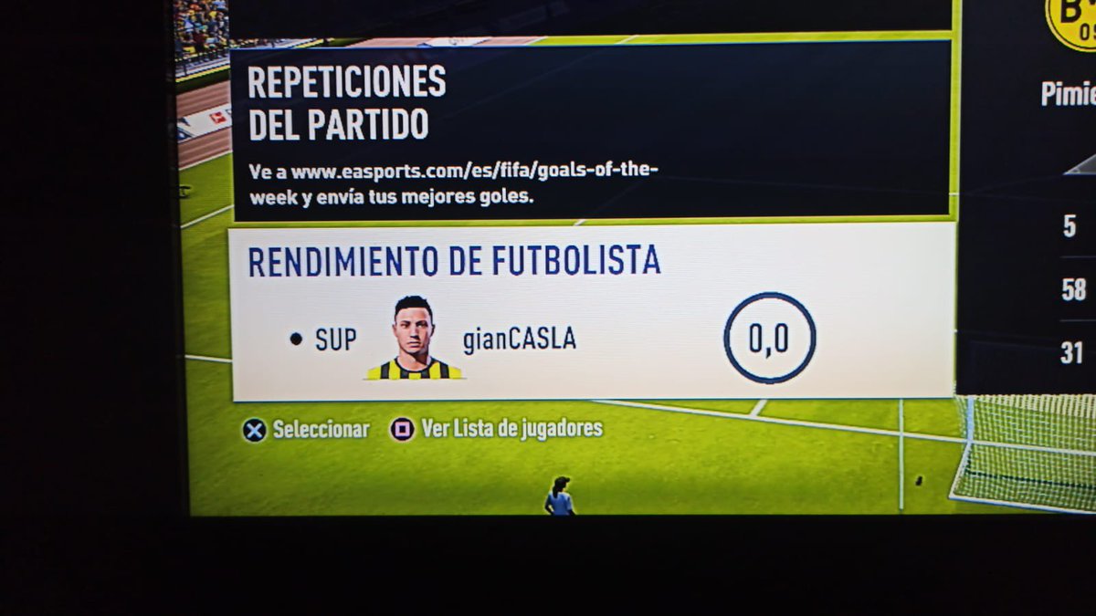 Pimienta Fc tweet media