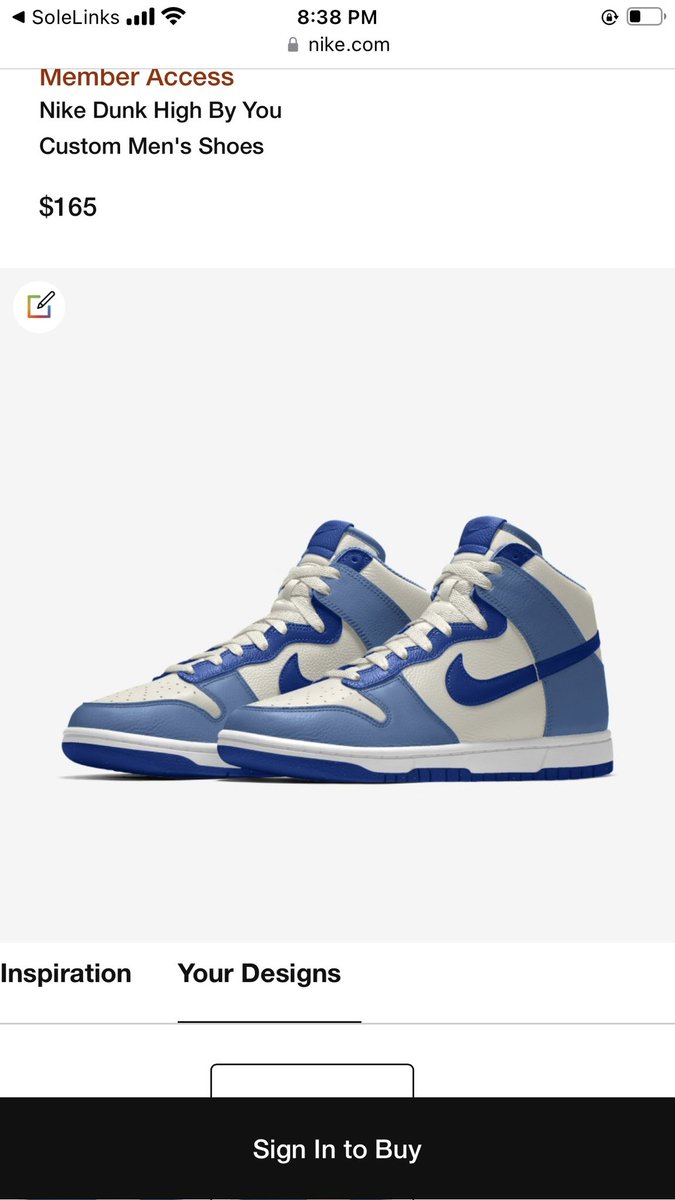 108union's tweet photo. @snkr_twitr https://t.co/VrrcmO42Nj