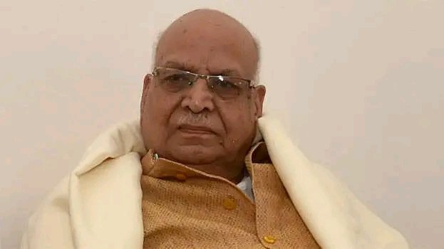 subhashbjpbrh's tweet image. जनप्रिय राजनेता, कुशल संगठनकर्ता, प्रखर समाज सेवी, सौम्यता व सादगी की प्रतिमूर्ति, बिहार व मध्य प्रदेश के पूर्व राज्यपाल लालजी टंडन 'बाबू जी' की जयंती पर उन्हें विनम्र श्रद्धांजलि!