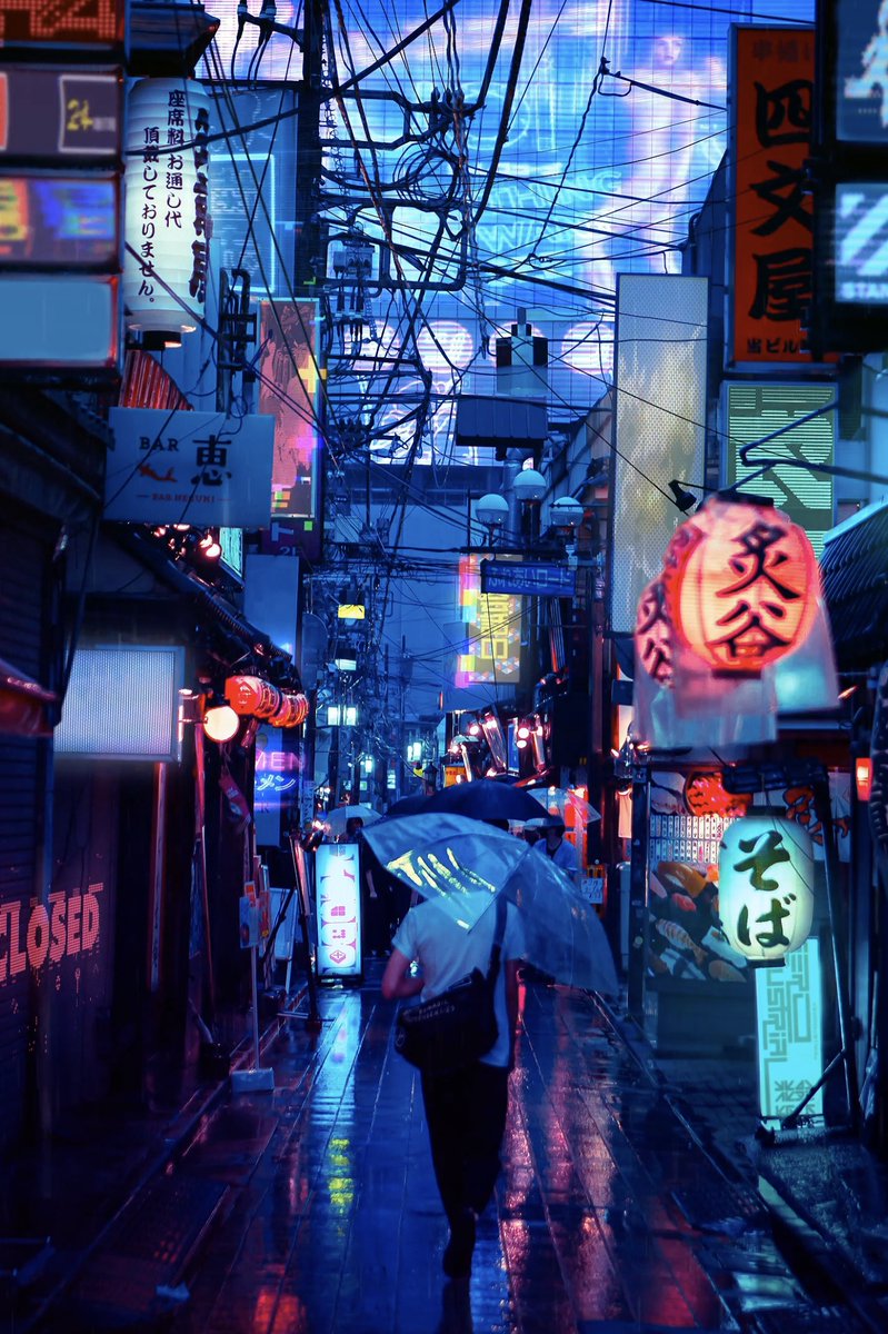 TOKYOLUV tweet media