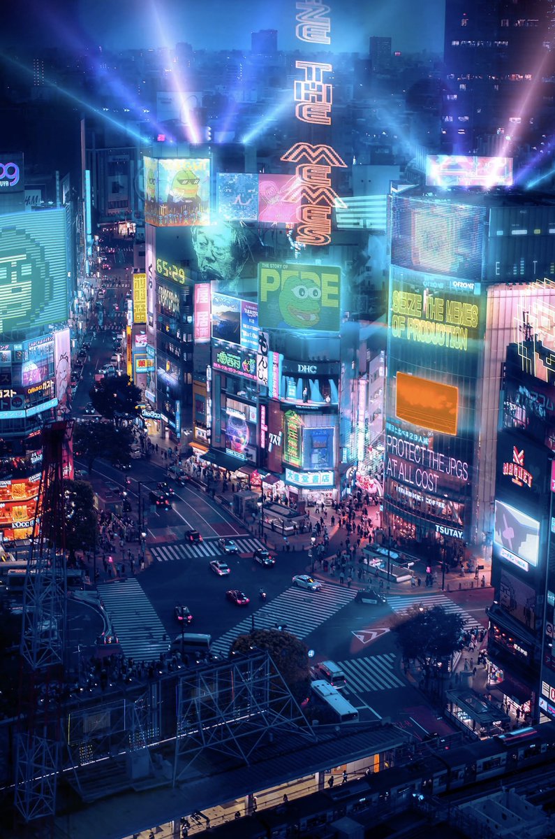 TOKYOLUV tweet media