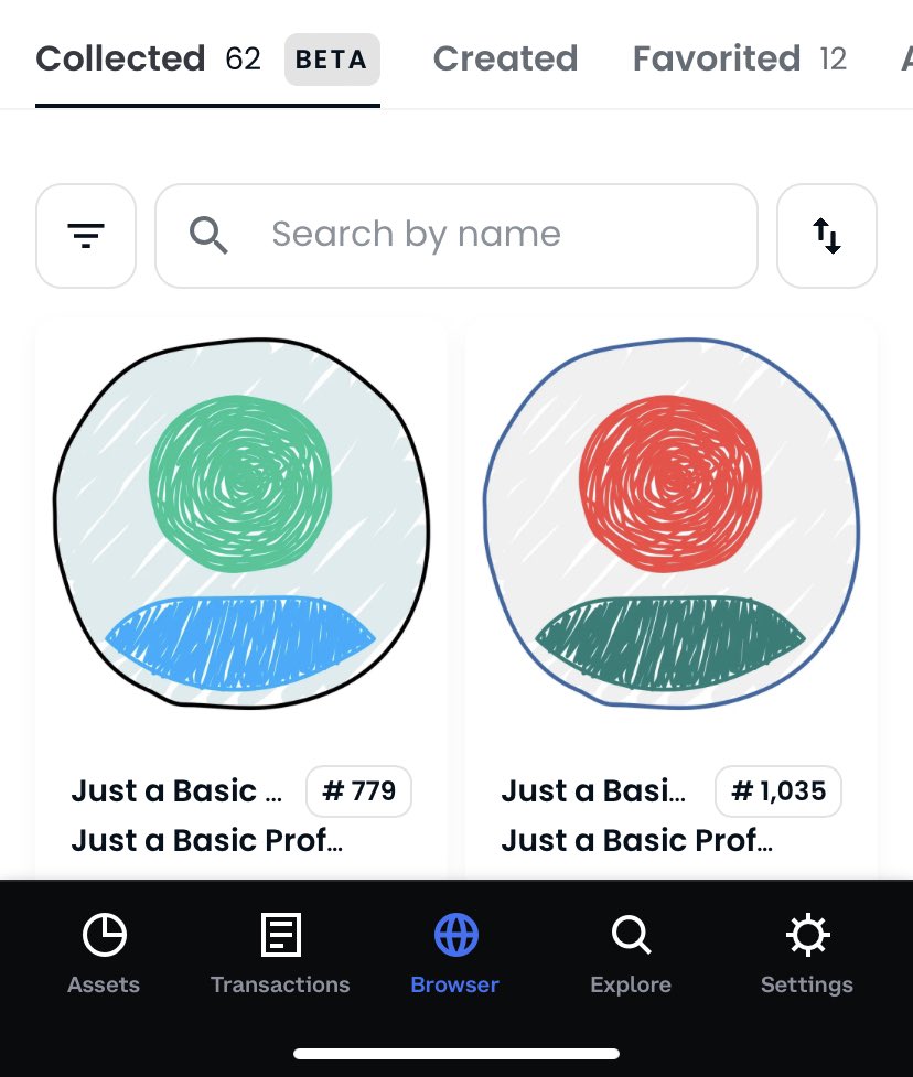 Esai_Patino's tweet image. Sup with these things??? #JustaBasicPFP