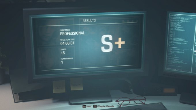 @ZER0_3D 👀😎 https://t.co/K99bdyFGVx<a class="tags" href="/tag/zer0_3d">@zer0_3d</a>