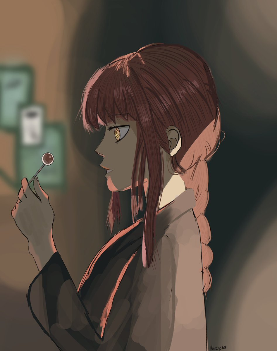 aluraye ‧₊˚ on Twitter "can’t forget my cute anime drawings 🫶🏼"