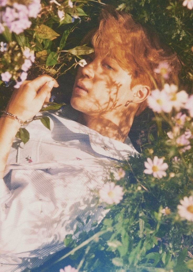 rinniehyu's tweet photo. #jiminpretty
#jiminperfect
#jiminprecioso
#JiminPure
#jiminie https://t.co/w1If4NCzYK