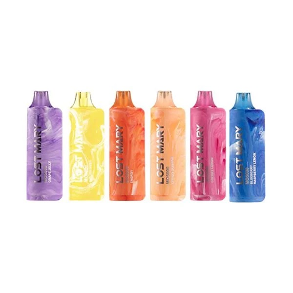 lostmary_vape's tweet photo. Elevate your vaping game with the visually striking lost mary colors collection of disposable vape pens. Upgrade your style!
https://t.co/75PbWthmE5 https://t.co/i5Ued0GGTe