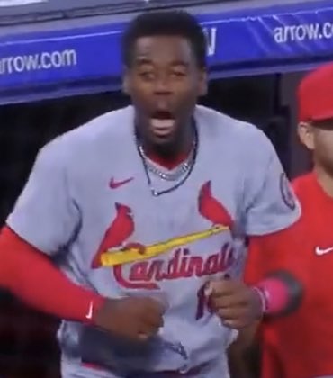 Alec Baris on Twitter: "@Cardinals https://t.co/5xDXxtpDkQ" / Twitter