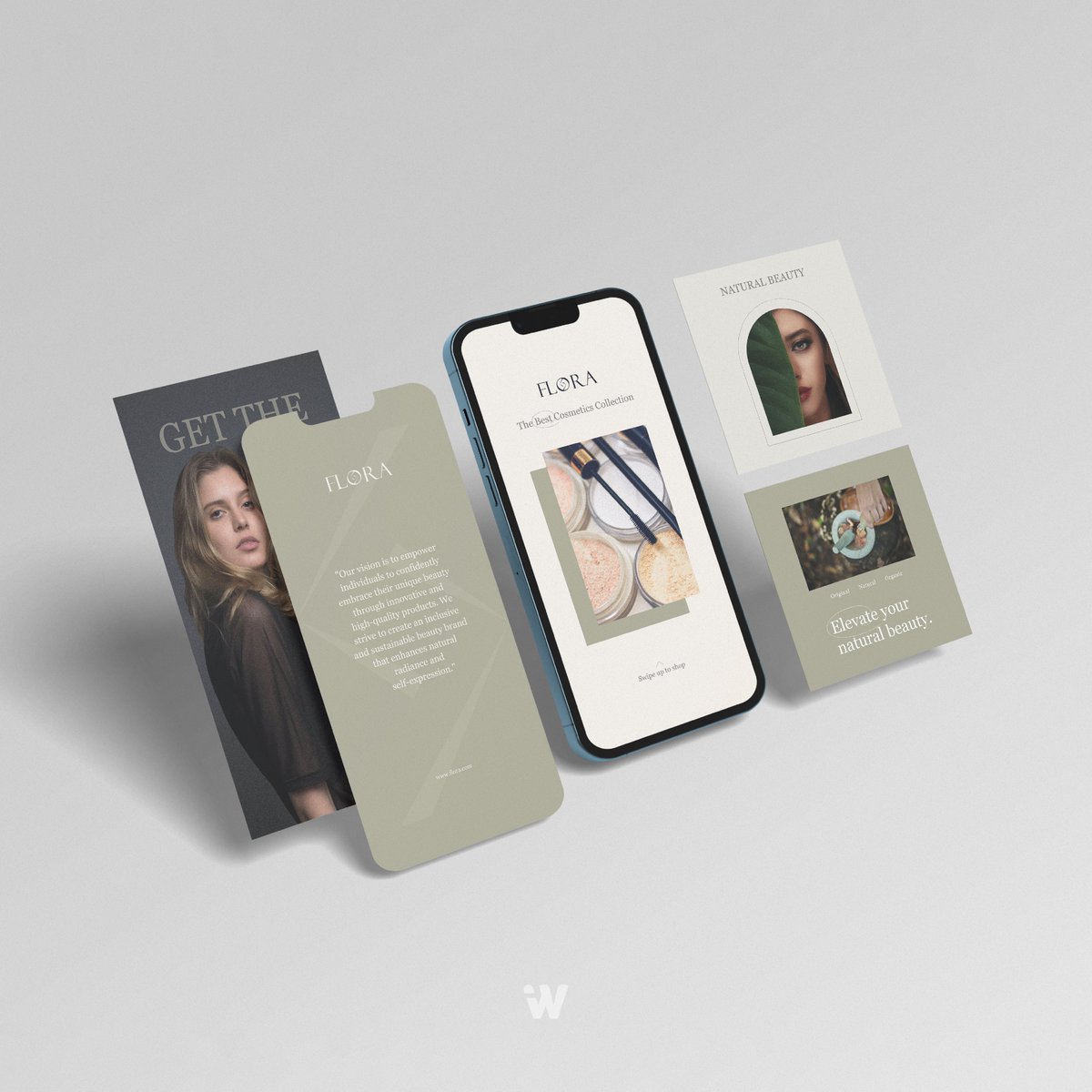 iwick_9's tweet photo. Looking for new social media designs? Check out our Volume 01 collection for sleek and modern designs!

#socialmedia #socialmediadesign #socialmediamarketing #socialmediaposts #socialmediapostdesign #socialmediadesigner #socialmediakit #graphicdesigner #GraphicDesigner https://t.co/MtjkdRf6YX