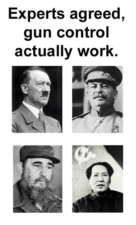 Audjuice9989's tweet image. These people would agree with you.