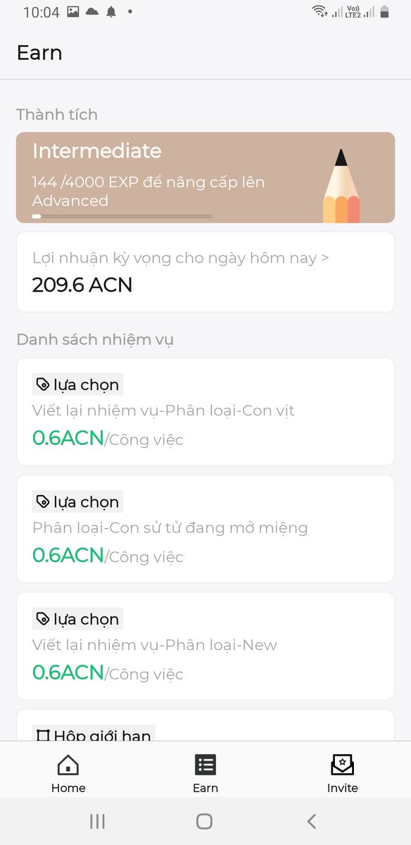 hulotrwg's tweet photo. @AcornProtocol https://t.co/8pyIyq5v1T