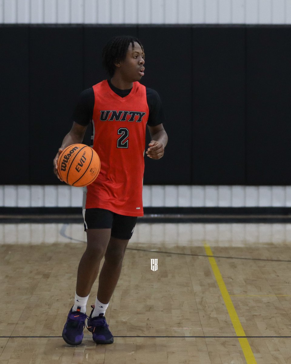 2️⃣ <a href="/kell_fields1/">kell</a>