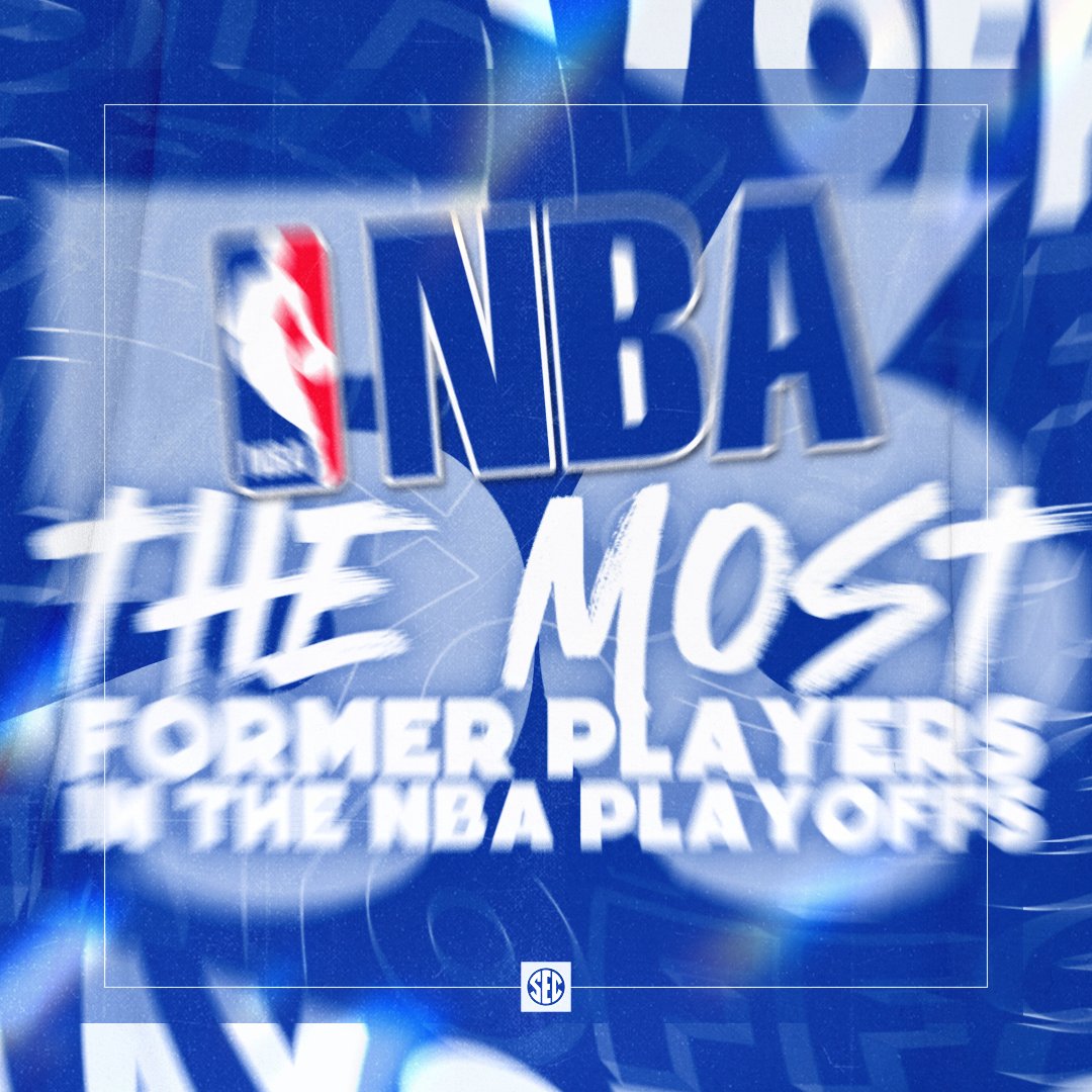 Southeastern Conference tweet media