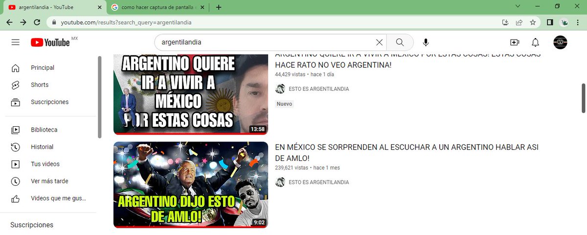 chivo28667's tweet photo. Ahora resulta que hasta la 4t le paga a extranjeros para hacer promoción de AMLO, he aquí a Diego de #Argentilandia, otro chairo que busca sus croquetas del bienestar porque en su Argentina devaluada no hay nada.
#AMLOBurlaMundial
#LopezMexicoTeRepudia https://t.co/TdPNBlZQrj
