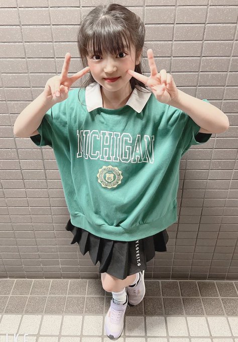 Twitterのコスプレ画像23