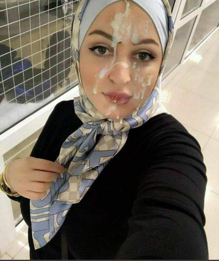 cj_knv's tweet photo. اختك تتغالظ عليك وانت رايح توصلها الجامعه 

هي تشبه مرت اخوك وقت يكب ع وجها #محارم #SexFor https://t.co/o4R69sOzLV