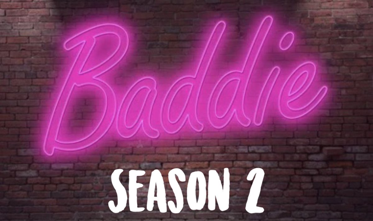 12DaysofXmasORG's tweet photo. Season 2 Cast Reveal will be this Friday 6:30pm est don’t miss it https://t.co/ntXQ4APLyC https://t.co/vrEucL4nbQ