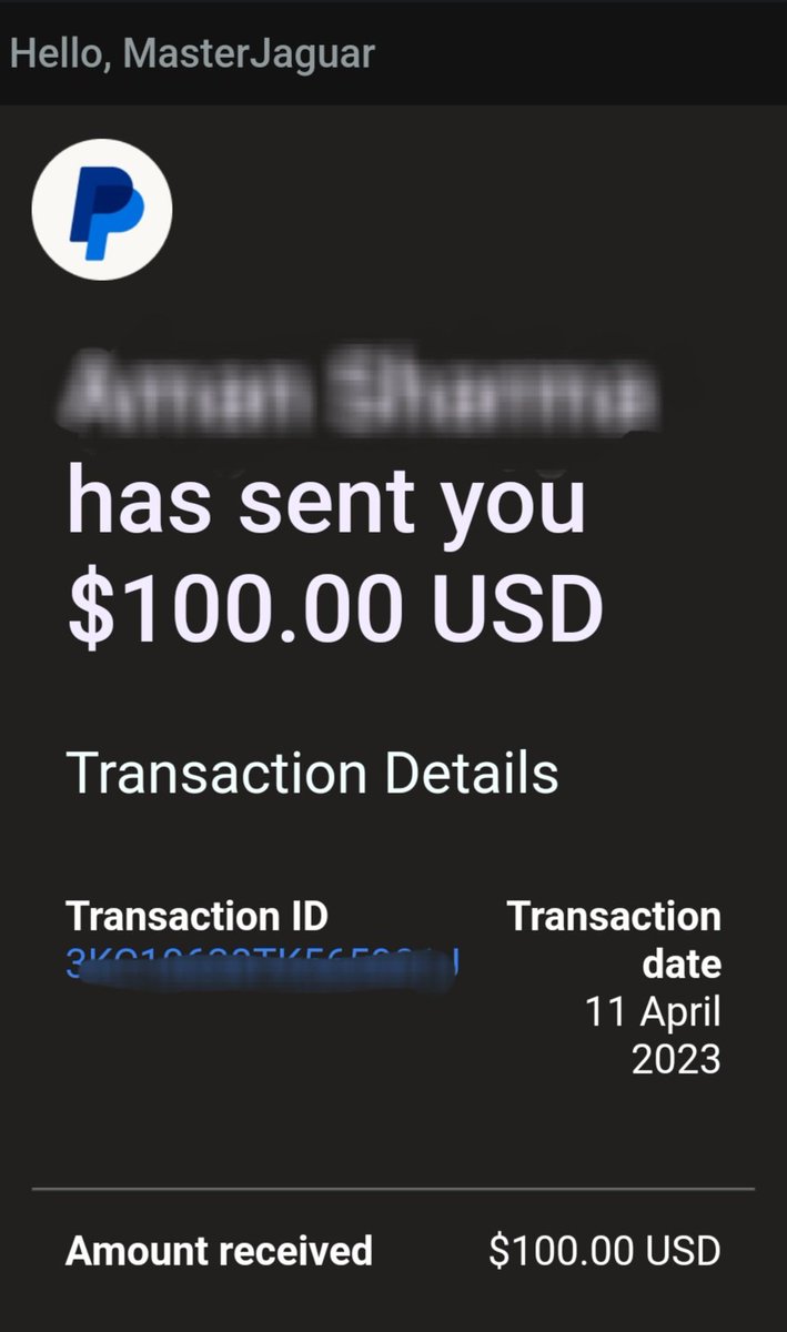 MasterJaguar_BU's tweet photo. My powerful stinky feet have the power to drain wallets!! who else wants to have a bit of my foot odor? 😏 💵👣💵 https://t.co/liRpT1UmWV