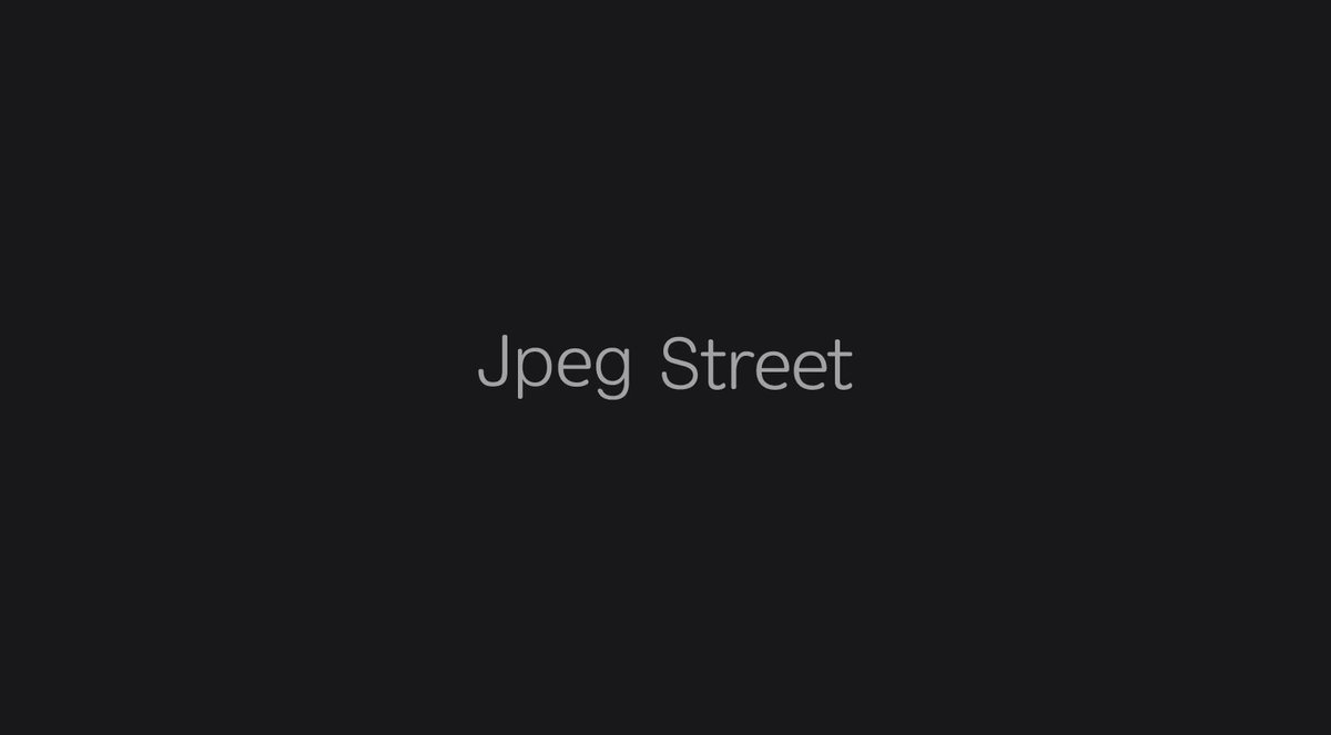 jpeg_street's tweet photo. yo, we coming https://t.co/vIMlpfqNpp