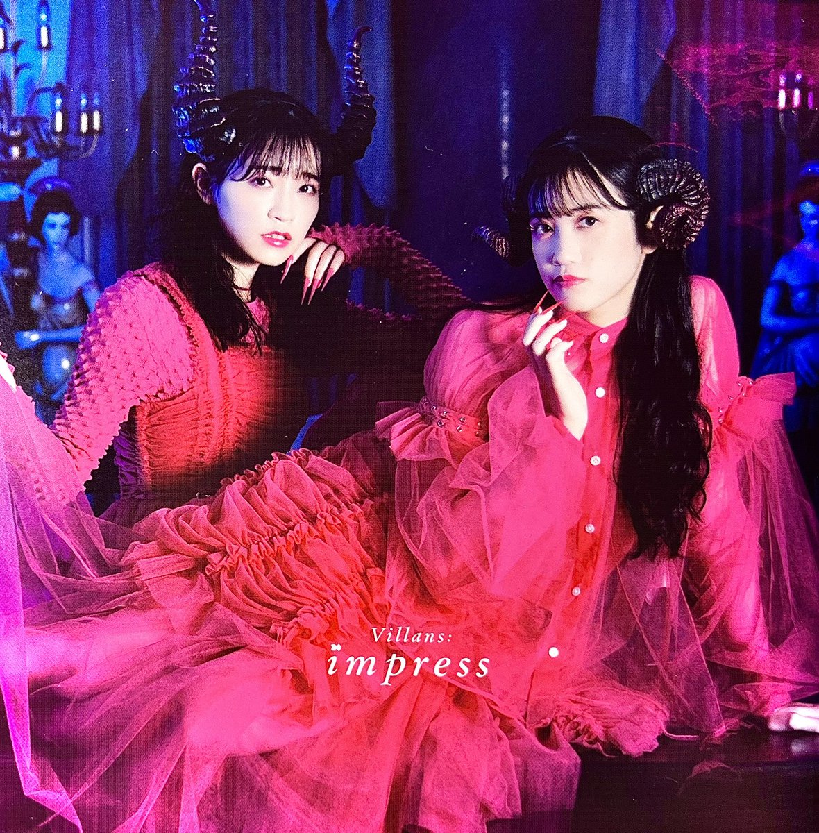 小泉萌香bot tweet media