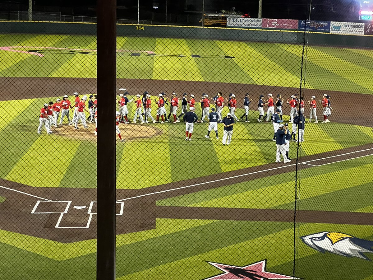 James Espinosa 🎙️ tweet media