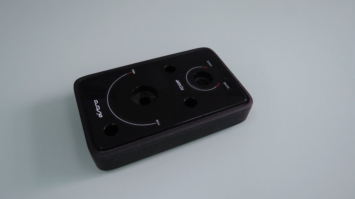 topwell_design's tweet photo. Bringing Innovation to Life with 2K Molding! Experience the magic of dual-color plastic parts with Topwell Spring Development Limited's cutting-edge 2K molding technology.
#topwellspring #InjectionMolding #ProductDesign #innovation #plastic #2kmold #topwellspringdevelopmentltd https://t.co/bThBgFvHyl