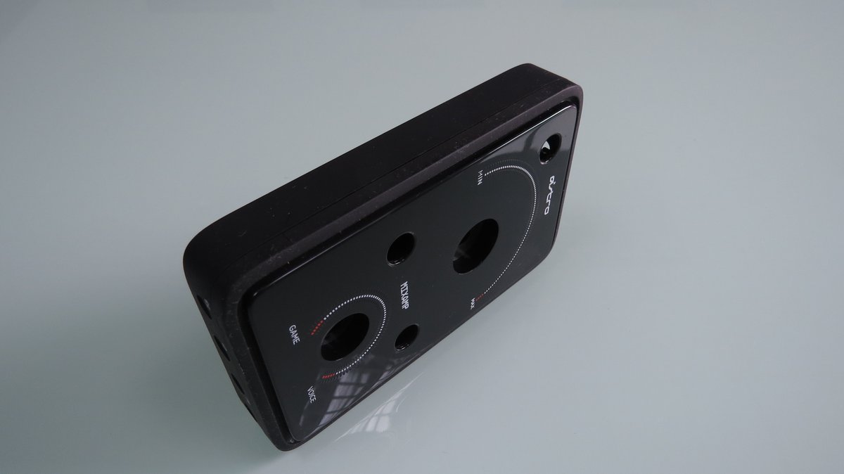 topwell_design's tweet photo. Bringing Innovation to Life with 2K Molding! Experience the magic of dual-color plastic parts with Topwell Spring Development Limited's cutting-edge 2K molding technology.
#topwellspring #InjectionMolding #ProductDesign #innovation #plastic #2kmold #topwellspringdevelopmentltd https://t.co/bThBgFvHyl