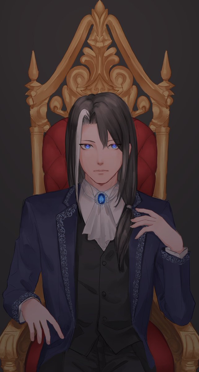 HeinzElliot's tweet photo. @Sorayaame Seorang bangsawan dari dunia lain yang di lakukan oleh pamannya untuk merebut tahta duke https://t.co/vfp1zcso0U