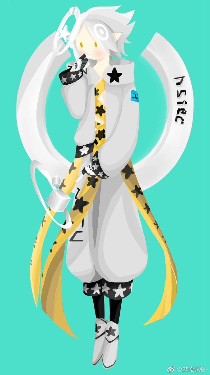 Crystal70747928's tweet photo. I am STOKED out of my MIND for this game!!! 🥳🥳🥳🥳 #요철세계 ＃初音ミク× #初音ミク× #オウトツ https://t.co/Uv64ohW0bg