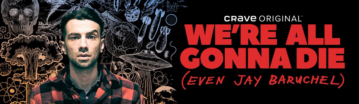 90th Parallel tweet media