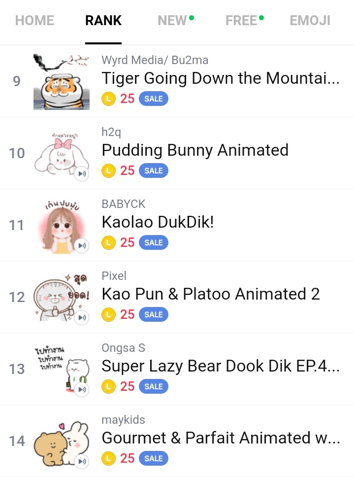 17marshojm's tweet image. 💐 rt+ฟอล 💐

   🪄 แจกสตก 1 ลาย ฉลองเปิดร้านใหม่

🧤 ใครไม่อยากลุ้นสั่งซื้อได้ทาง 𝙳𝙼 / 𝙻𝚒𝚗𝚎 ได้เลยงับ

ราคาพิเศษ 𝟷𝟺 𝚋. เต้าอั้นนนน

💦 ต้อนรับสงกรานต์สุบๆ ﹆✩‧₊˚

#สติ๊กเกอร์ไลน์ #ธีมไลน์ #สติ๊กเกอร์ไลน์ราคาถูก #สติ๊กเกอร์ไลน์น่ารัก #เมโลดี้ไลน์ #อิโมจิไลน์