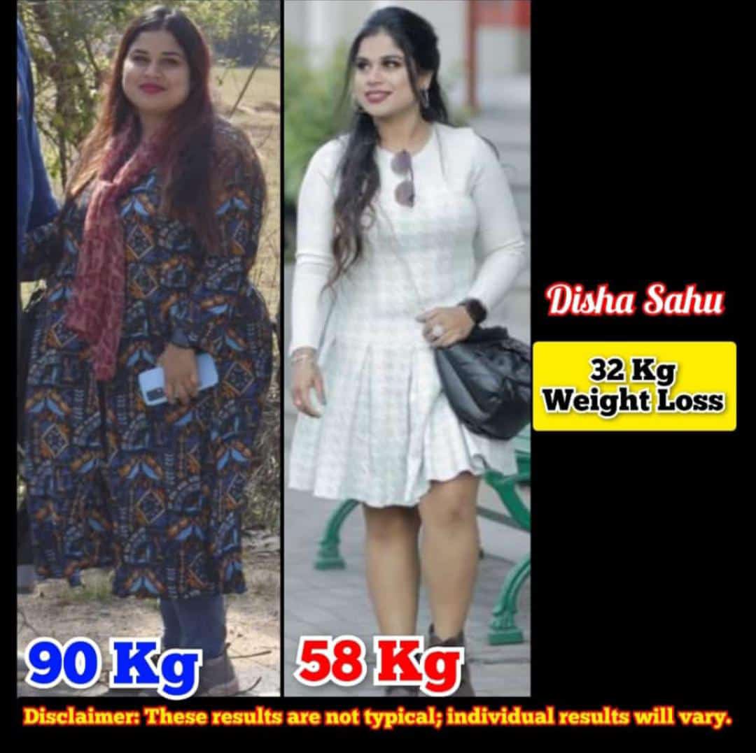 ShyamTaram's tweet photo. Congratulations Disha Sahu Mam💐💐💐💐 क्या आपको भी ऐसा परिवर्तन चाहिए?  Contact 7999465558 https://t.co/uuPg1E4YmX