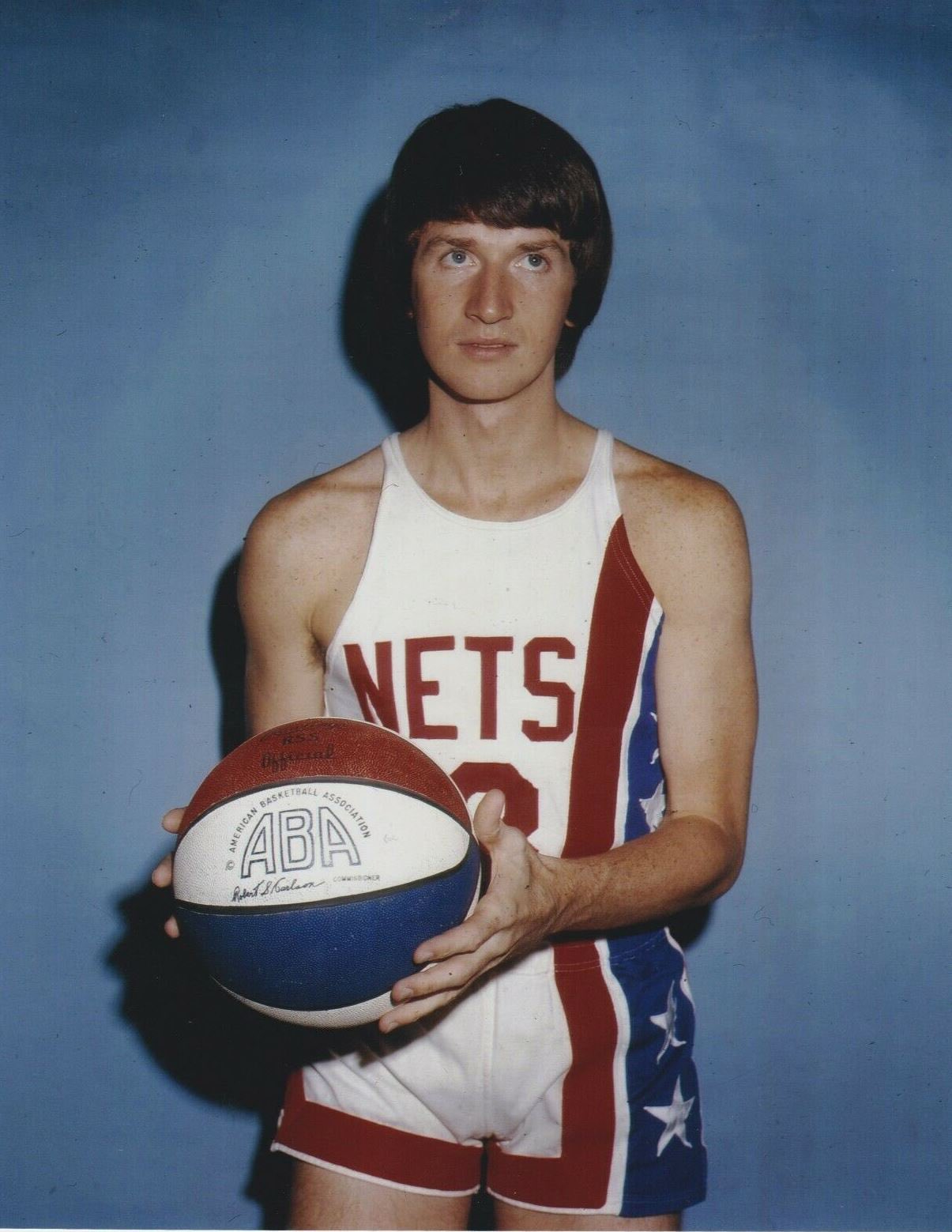 ABAthrowbacks on Twitter: