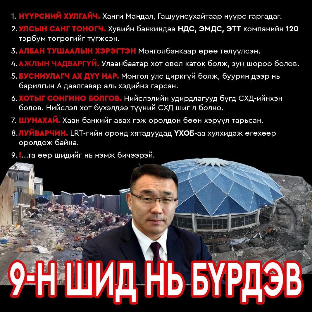 Tsandeleg_L's tweet photo. Зүгээр л ... https://t.co/yyy5mo0512