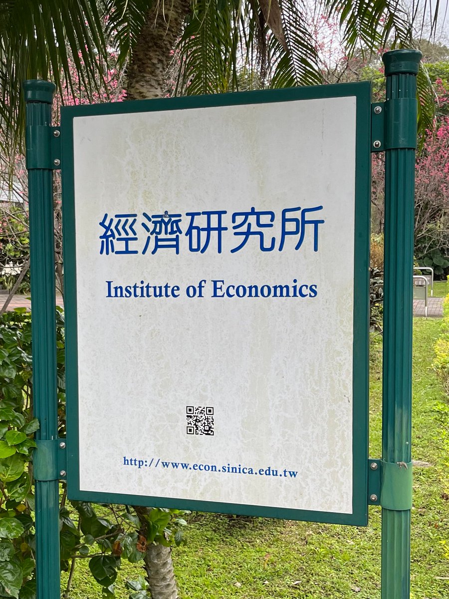 Philipp Boeing tweet media