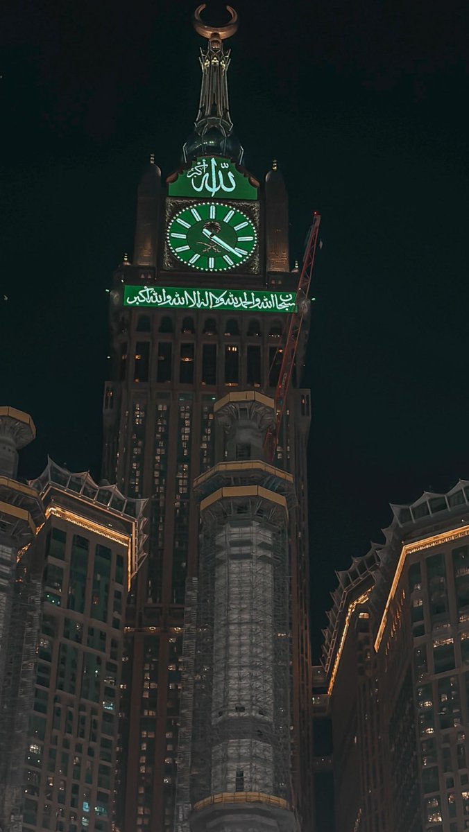 y1g's tweet photo. الحمدلله على تمام العمرة ، اللهم تقبّل منا ولا تترك لنا دعاء إلا وقد أجبته ولا ذنبًا الا غفرته يارب العالمين.. https://t.co/16j9eCVA3K